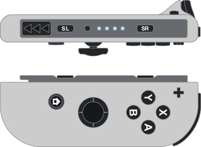 /CCF_100/yuzu-mirror/raw/commit/94a25b75a0baf3a35a5b343e0908efa7b2ccf1d9/dist/icons/controller/single_joycon_right_dark.png