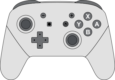 /CCF_100/yuzu-mirror/raw/commit/a1e3f6e27b1f6df1e2cfca558c1e8b89c97a9c98/dist/icons/controller/pro_controller.png