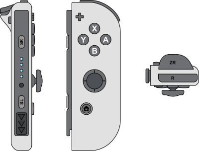 /CCF_100/yuzu-mirror/raw/commit/a2eb44db825a892cc2863bd1f5d0352c273ff0f0/dist/icons/controller/single_joycon_right_vertical.png