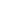 /CCF_100/yuzu-mirror/raw/commit/b11b4be7cb764bc0c1aa6c563ccf41a3d1b335dd/dist/qt_themes/qdarkstyle/icons/16x16/lock.png