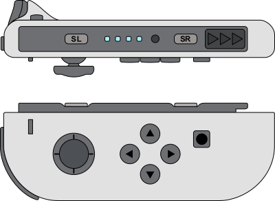 /CCF_100/yuzu-mirror/raw/commit/b928fca114d732971541e2bcbd7e9f40aa5497f2/dist/icons/controller/single_joycon_left.png