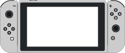 /CCF_100/yuzu-mirror/raw/commit/c0c4ed0d3bff9670bfaab6a8de304e37ec9e0896/dist/icons/controller/handheld_dark.png
