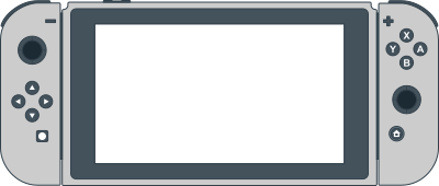 /CCF_100/yuzu-mirror/raw/commit/c21ce728c2943f26b06b3ee850a1fac98651449c/dist/icons/controller/handheld_midnight.png