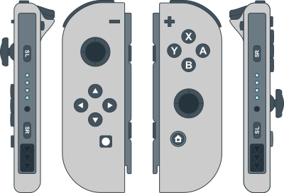 /CCF_100/yuzu-mirror/raw/commit/c67c25db05aeefa8612c95f1b8a47da23a6c3ed3/dist/icons/controller/dual_joycon_midnight.png