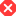 /CCF_100/yuzu-mirror/raw/commit/d1ef4b2b8604c65f6cdc9a1727ed05b634b95fb1/dist/qt_themes/default/icons/16x16/failed.png