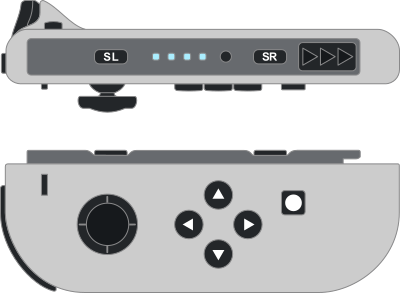 /CCF_100/yuzu-mirror/raw/commit/d9a15a935bbe3e4efc42f93662631702bae615d0/dist/icons/controller/single_joycon_left_dark.png