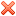 /CCF_100/yuzu-mirror/raw/commit/e21f2348e7da4ba2de9fe287276e8c215bcfe9d0/dist/icons/failed.png