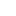 /CCF_100/yuzu-mirror/raw/commit/e5e79648cfa3ac9d30c00bccf4252cd0dc93bccc/dist/qt_themes/qdarkstyle/icons/16x16/view-refresh.png