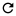 /CCF_100/yuzu-mirror/raw/commit/fef3d8acb51e6a23a73b7f3d2fbf21a80c41351c/dist/qt_themes/default/icons/16x16/view-refresh.png